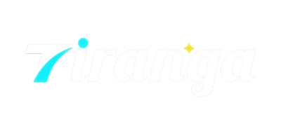 Tiranga logo