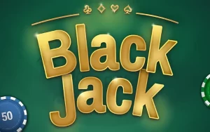 Blackjack Online