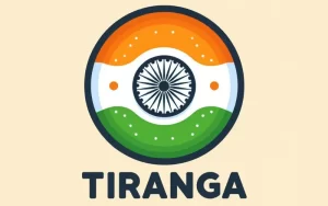 Tiranga Registration Featured