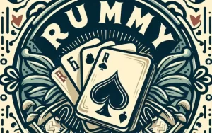 Classic Rummy