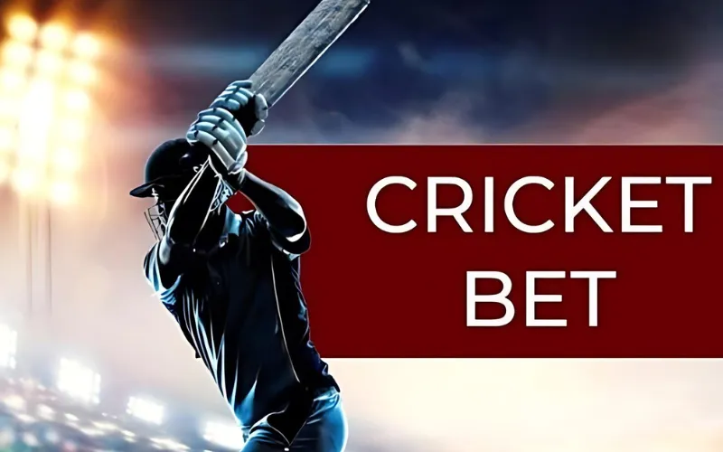 Cricket Betting Tips