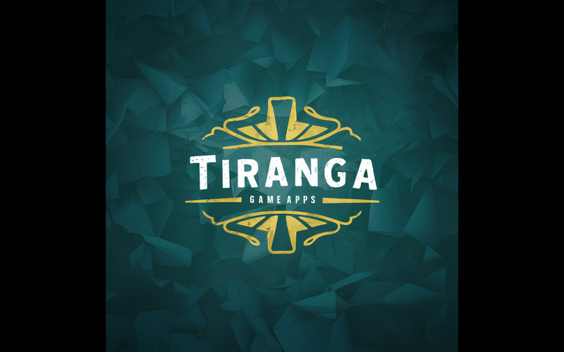 How to Win Tiranga Games on tirangagameapps image