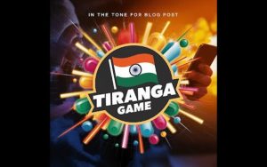 Tiranga Game Guide Featured Image