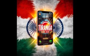 Tiranga Game Hack featured image