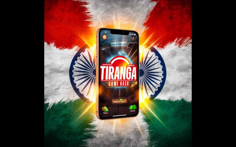 Tiranga Game Hack featured image