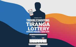 Lottery Download