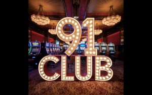 91 Club Mod APK Download