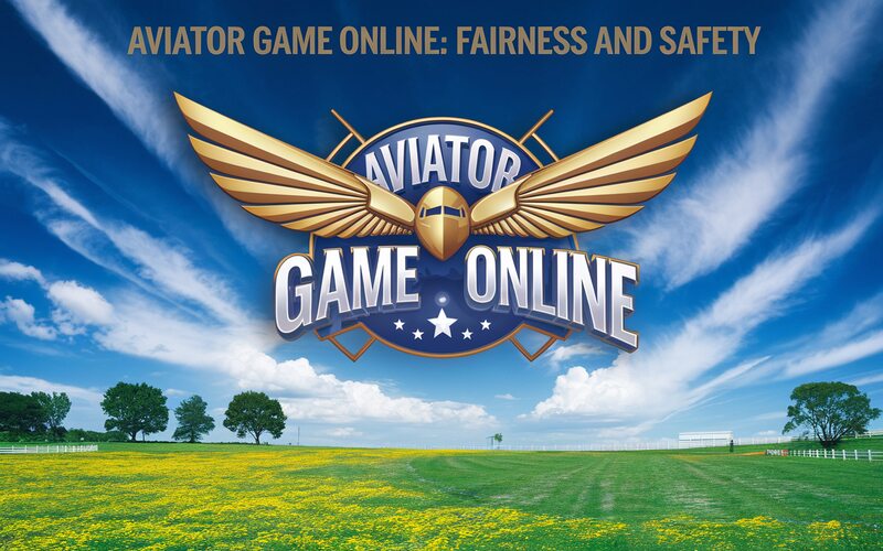 Aviator Game Online