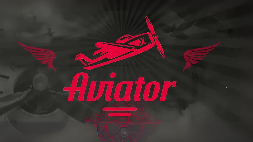 tirangga aviator