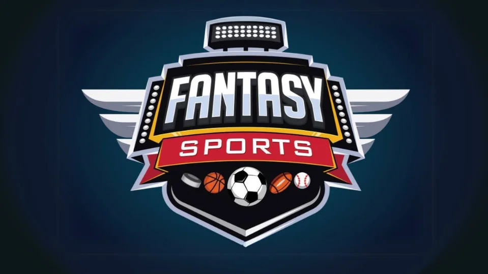 tirangga fantasy sports