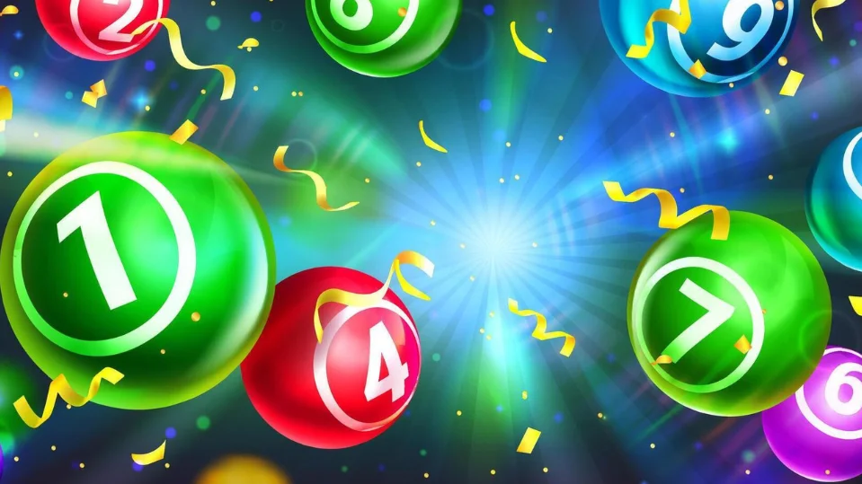 tirangga lottery